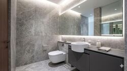 Boon Teck Road (D12), Terrace #583141971